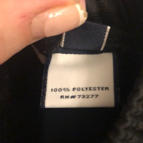 Fila pants - Picture 5 of 6